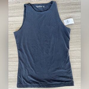Abercrombie & Fitch Seamless tank